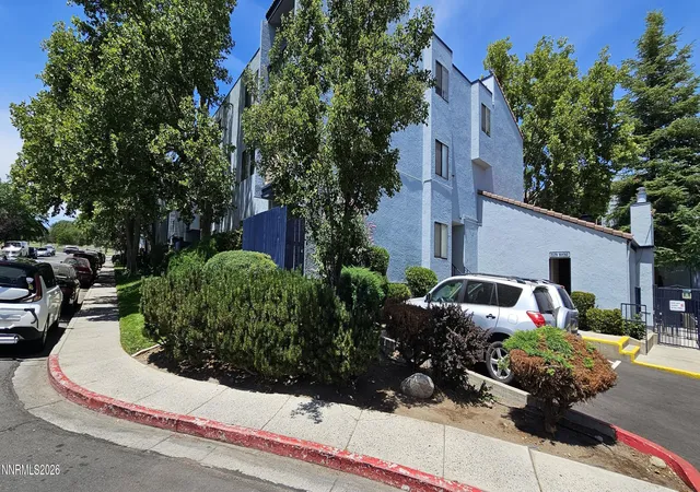 Homes for sale in Reno, NV | 2700 Plumas St #APT 306, Reno, NV 89509 | MLS# 260008637