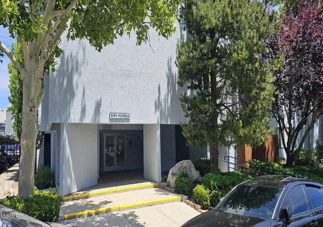 Homes for sale in Reno, NV | 2700 Plumas St #APT 306, Reno, NV 89509 | MLS# 260008637