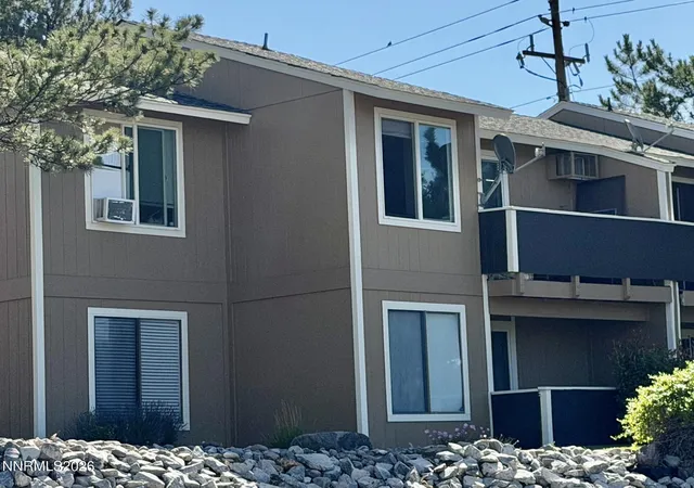 Homes for sale in Reno, NV | 3870 E Leonesio Dr #B1, Reno, NV 89512 | MLS# 260008595
