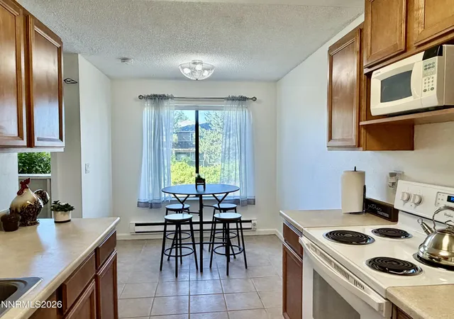 Homes for sale in Reno, NV | 3870 E Leonesio Dr #B1, Reno, NV 89512 | MLS# 260008595