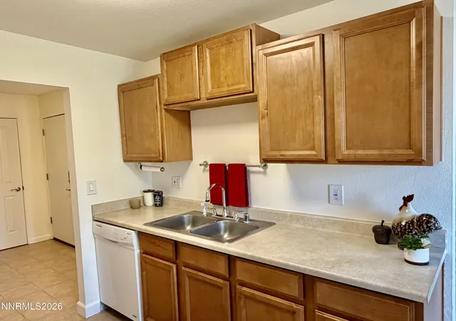 Homes for sale in Reno, NV | 3870 E Leonesio Dr #B1, Reno, NV 89512 | MLS# 260008595