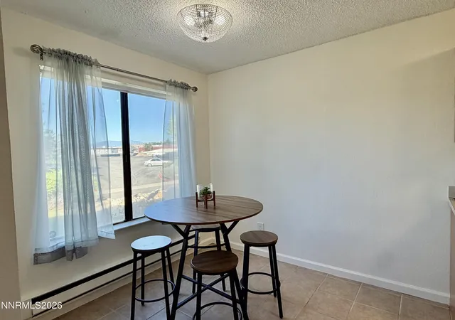 Homes for sale in Reno, NV | 3870 E Leonesio Dr #B1, Reno, NV 89512 | MLS# 260008595