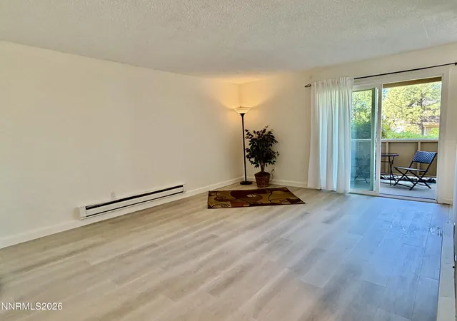 Photo 2 of Condo for sale at 3870 E Leonesio Dr #B1, Reno, NV 89512 | MLS# 260008595 | Listing updated on 2026-09-08