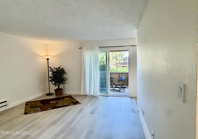 Photo 3 of Condo for sale at 3870 E Leonesio Dr #B1, Reno, NV 89512 | MLS# 260008595 | Listing updated on 2026-09-08