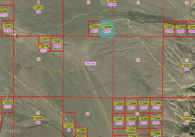Homes for sale in Battle Mountain, NV | Apn 007-220-56, Battle Mountain, NV 89820 | MLS# 260008560