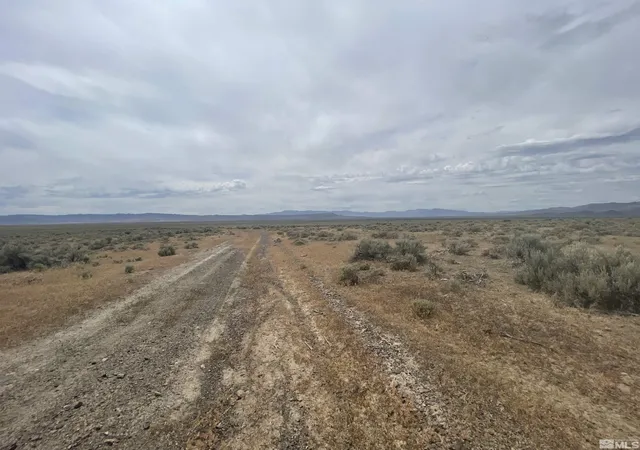 Homes for sale in Battle Mountain, NV | Apn 007-220-56, Battle Mountain, NV 89820 | MLS# 260008560