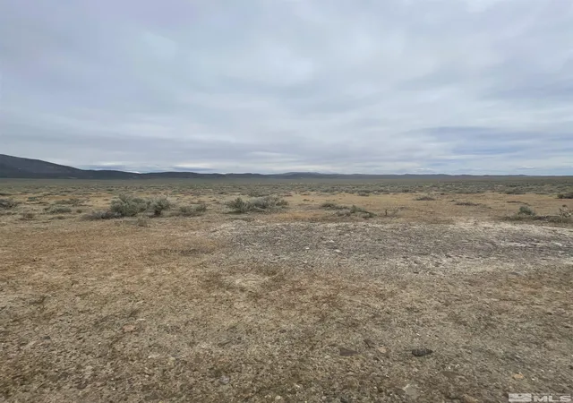 Homes for sale in Battle Mountain, NV | Apn 007 220 56, Battle Mountain, NV 89820 | MLS# 260008560