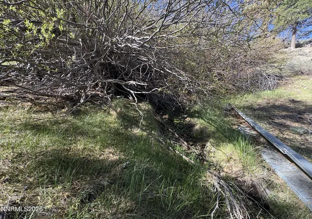 Photo 3 of Land for sale at 5000 W Highway 50, Carson City, NV 89701 | MLS# 260008665 | Listing updated on 2026-07-11