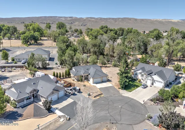 Homes for sale in Fernley, NV | 3163 Hannah Calder Ct, Fernley, NV 89408 | MLS# 260008713