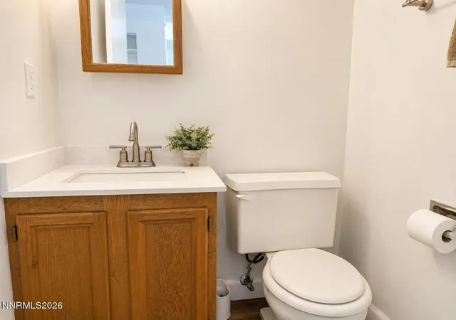 18th image of 321 Ski Wy #23, Incline Village, NV 89451 | MLS# 260008573