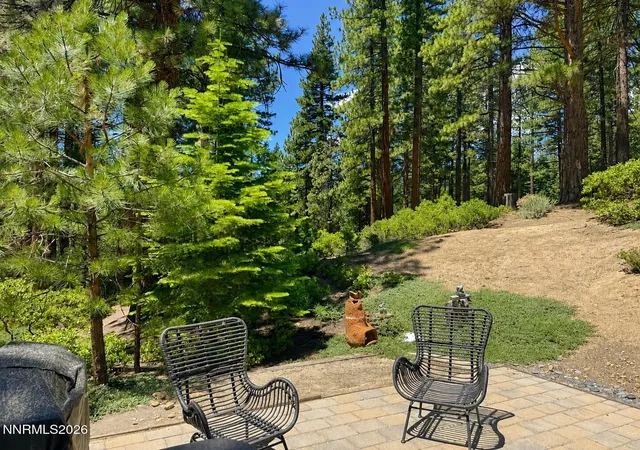 1st image of 321 Ski Wy #23, Incline Village, NV 89451 | MLS# 260008573