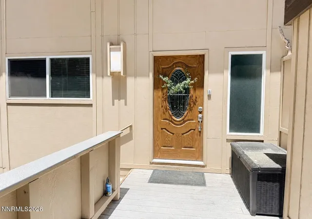 3rd image of 321 Ski Wy #23, Incline Village, NV 89451 | MLS# 260008573