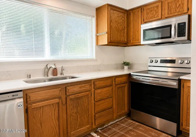 4th image of 321 Ski Wy #23, Incline Village, NV 89451 | MLS# 260008573