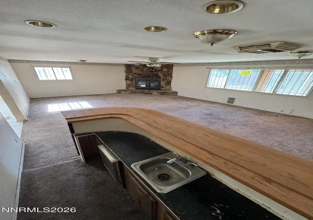 Photo 4 of Single family home for sale at 1650 Trabert Way, Sparks, NV 89431 | MLS# 260008880 | Listing updated on 2026-08-26
