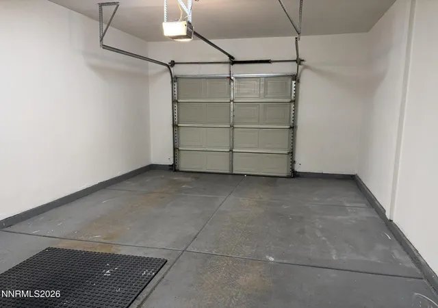 Homes for sale in Reno, NV | 900 S Meadows Pkwy #3613, Reno, NV 89521 | MLS# 260008586