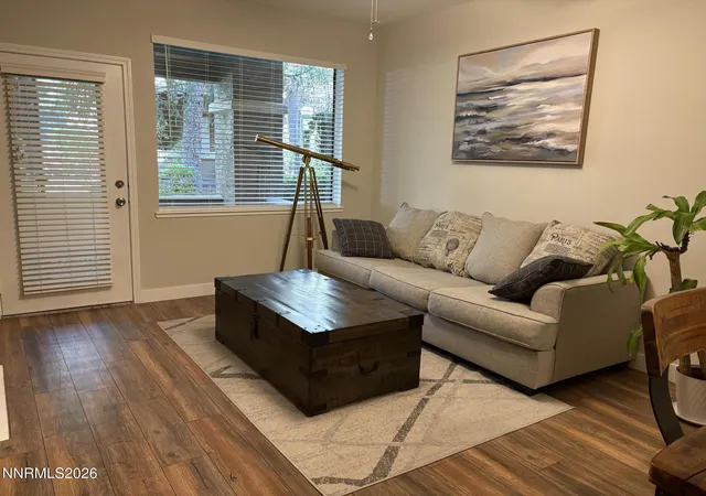 Homes for sale in Reno, NV | 900 S Meadows Pkwy #3613, Reno, NV 89521 | MLS# 260008586