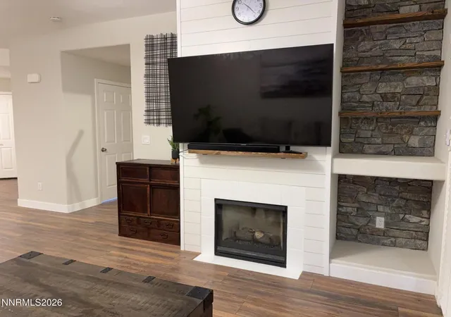 Homes for sale in Reno, NV | 900 S Meadows Pkwy #3613, Reno, NV 89521 | MLS# 260008586