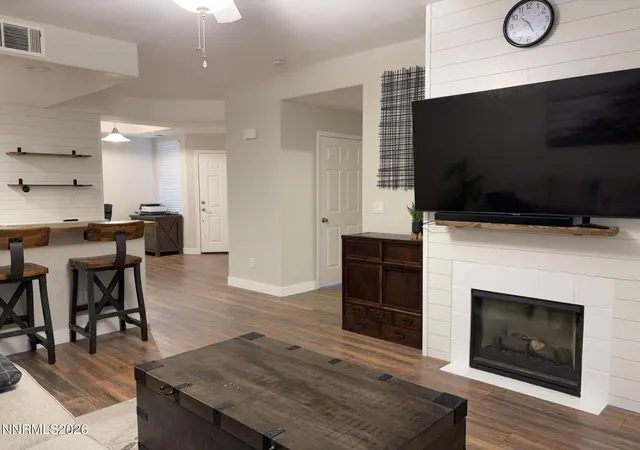Homes for sale in Reno, NV | 900 S Meadows Pkwy #3613, Reno, NV 89521 | MLS# 260008586