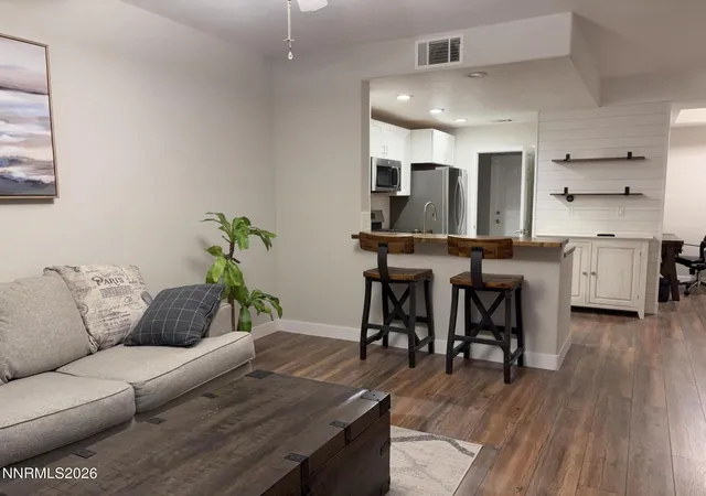 Homes for sale in Reno, NV | 900 S Meadows Pkwy #3613, Reno, NV 89521 | MLS# 260008586