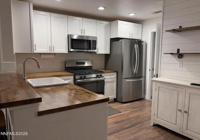 Homes for sale in Reno, NV | 900 S Meadows Pkwy #3613, Reno, NV 89521 | MLS# 260008586