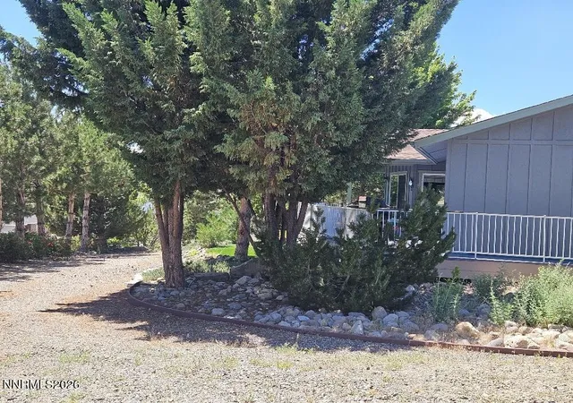 Homes for sale in Gardnerville, NV | 3462 Mark Twain Ave, Gardnerville, NV 89410 | MLS# 260008596