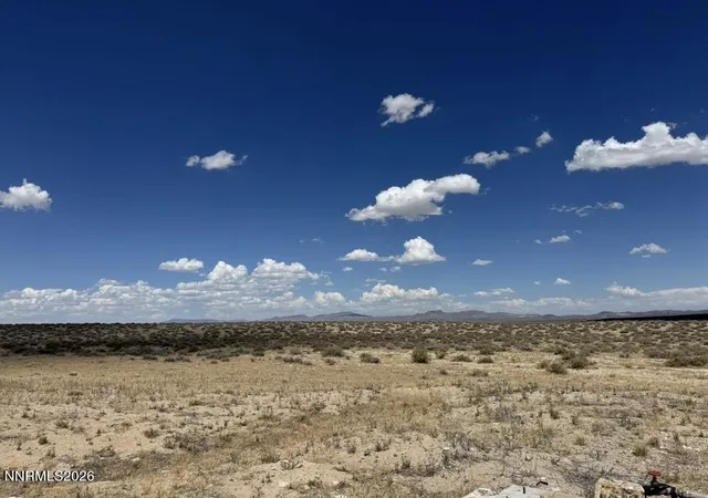 1st image of 30651 Sagehen Creek Rd, Fallon, NV 89406 | MLS# 260008673