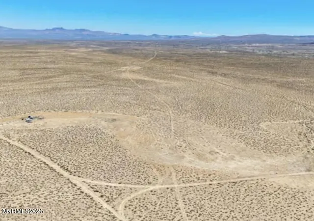 2nd image of 30651 Sagehen Creek Rd, Fallon, NV 89406 | MLS# 260008673