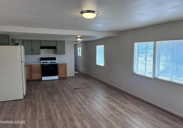 Homes for sale in Yerington, NV | 711 River Ave, Yerington, NV 89447 | MLS# 260008598
