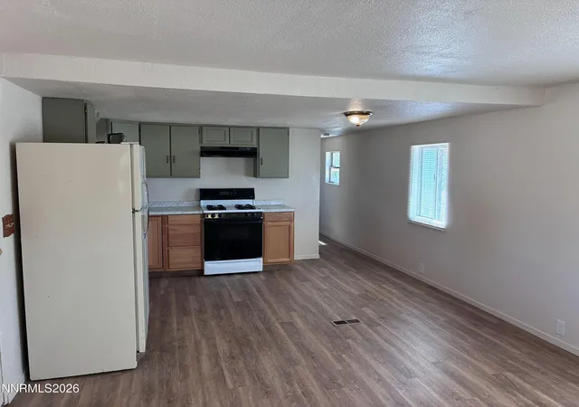 Homes for sale in Yerington, NV | 711 River Ave, Yerington, NV 89447 | MLS# 260008598