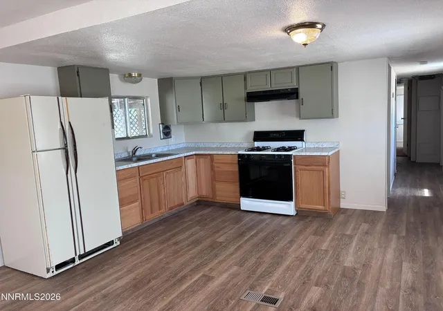 Homes for sale in Yerington, NV | 711 River Ave, Yerington, NV 89447 | MLS# 260008598
