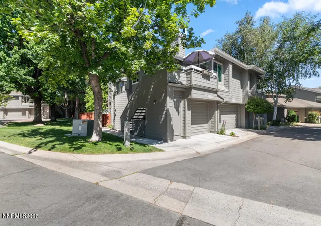 Homes for sale in Reno, NV | 3199 Oakshire Ct, Reno, NV 89509 | MLS# 260008807