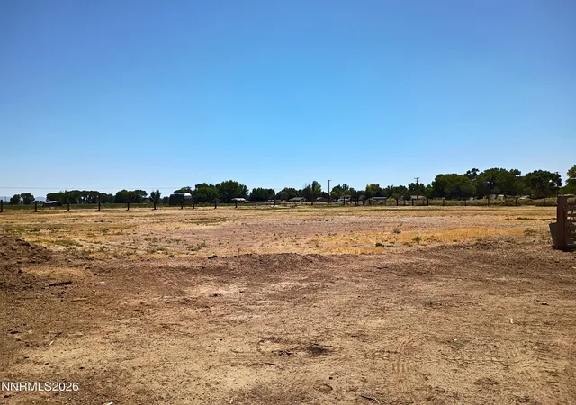 Homes for sale in Fallon, NV | 3820 Alcorn Rd, Fallon, NV 89406 | MLS# 260008666