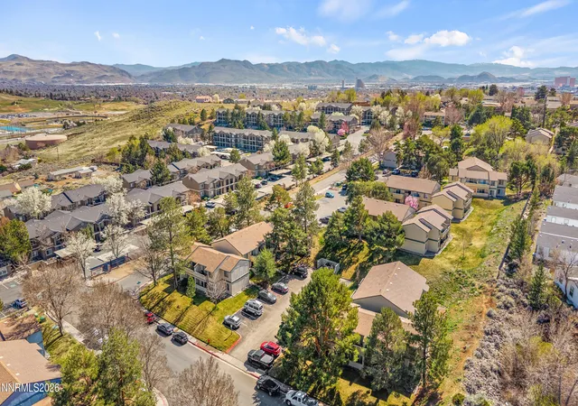 Homes for sale in Reno, NV | 3942 Clear Acre Lane, Reno, NV 89512 | Houzeo