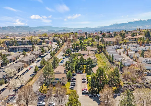 Homes for sale in Reno, NV | 3942 Clear Acre Ln #241, Reno, NV 89512 | MLS# 260008626