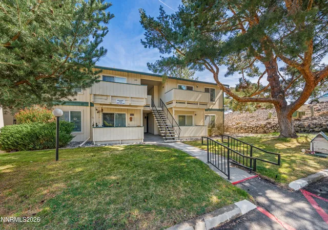 Homes for sale in Reno, NV | 3942 Clear Acre Ln #241, Reno, NV 89512 | MLS# 260008626