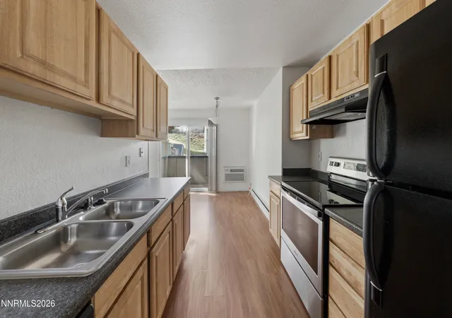 Homes for sale in Reno, NV | 3942 Clear Acre Ln #241, Reno, NV 89512 | MLS# 260008626