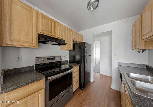 Homes for sale in Reno, NV | 3942 Clear Acre Ln #241, Reno, NV 89512 | MLS# 260008626