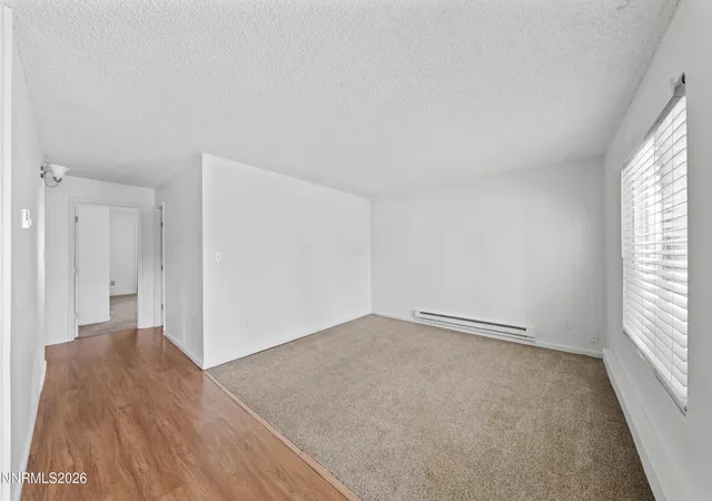 Homes for sale in Reno, NV | 3942 Clear Acre Ln #241, Reno, NV 89512 | MLS# 260008626