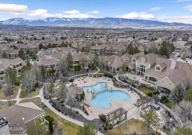 Photo 3 of Townhouse for sale at 9900 Wilbur May Pkwy #2403, Reno, NV 89521 | MLS# 260008885 | Listing updated on 2026-09-16