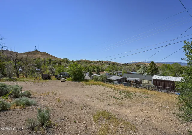 Homes for sale in Reno, NV | 1101 Antelope Rd, Reno, NV 89506 | MLS# 260008737