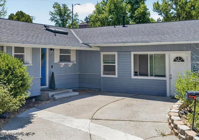 Homes for sale in Reno, NV | 1090 Kings Row, Reno, NV 89503 | MLS# 260008682