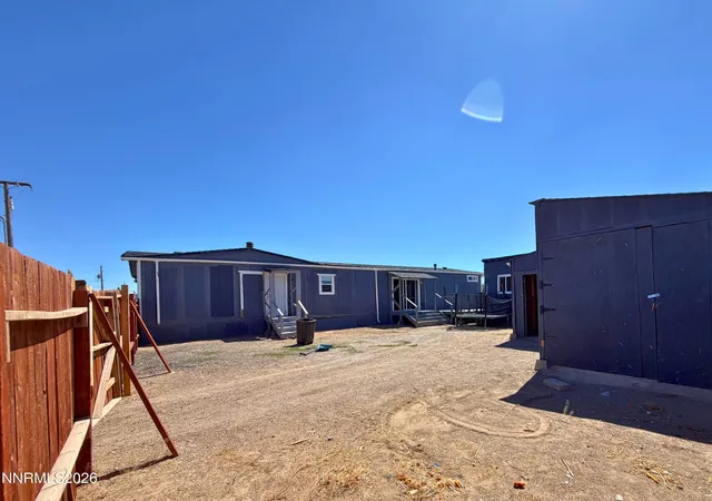 17th image of 1940 Utah Ave, Silver Springs, NV 89429 | MLS# 260008813