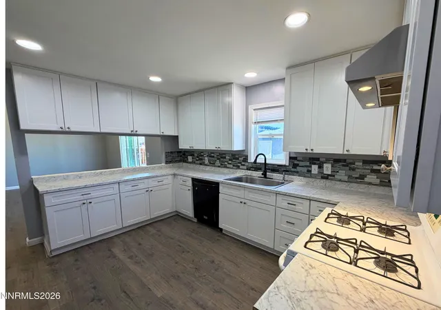 3rd image of 1940 Utah Ave, Silver Springs, NV 89429 | MLS# 260008813