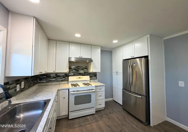 4th image of 1940 Utah Ave, Silver Springs, NV 89429 | MLS# 260008813