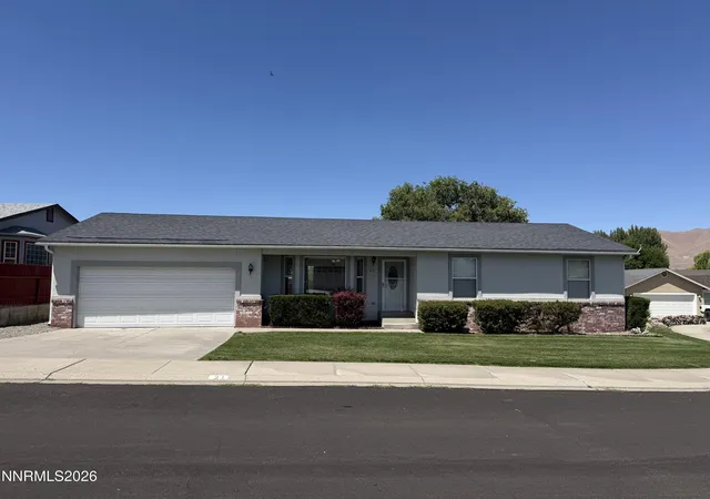 Homes for sale in Winnemucca, NV | 21 Twyila Ct, Winnemucca, NV 89445 | MLS# 260008669