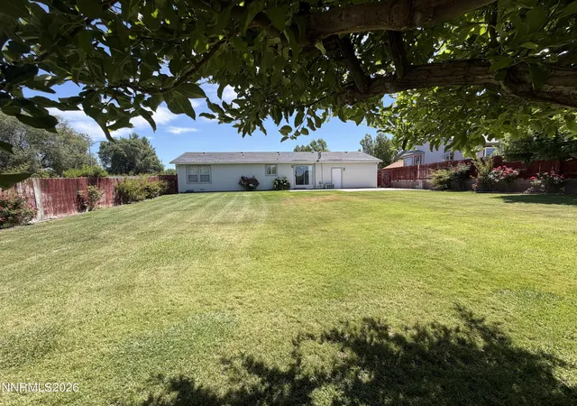 Homes for sale in Winnemucca, NV | 21 Twyila Ct, Winnemucca, NV 89445 | MLS# 260008669