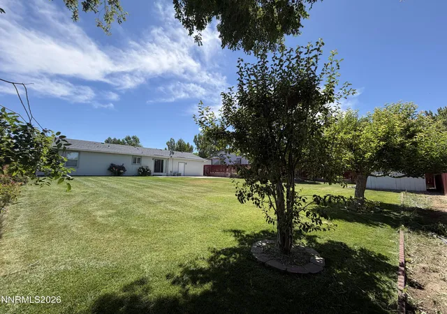 Homes for sale in Winnemucca, NV | 21 Twyila Ct, Winnemucca, NV 89445 | MLS# 260008669