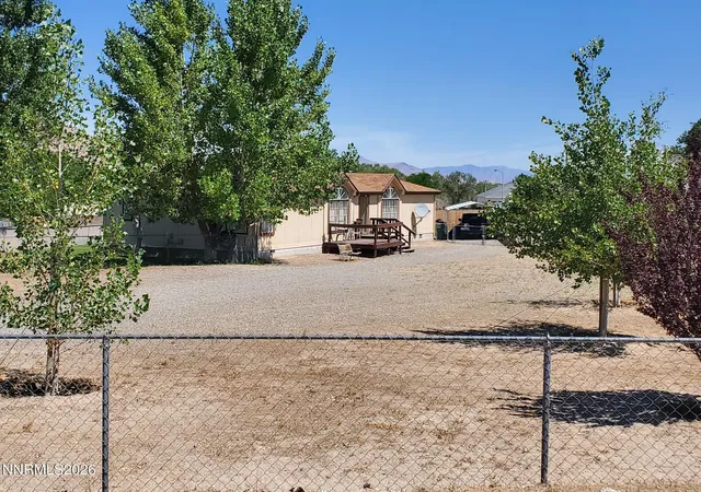 Homes for sale in Winnemucca, NV | 4445 Walther Ln, Winnemucca, NV 89445 | MLS# 260008622