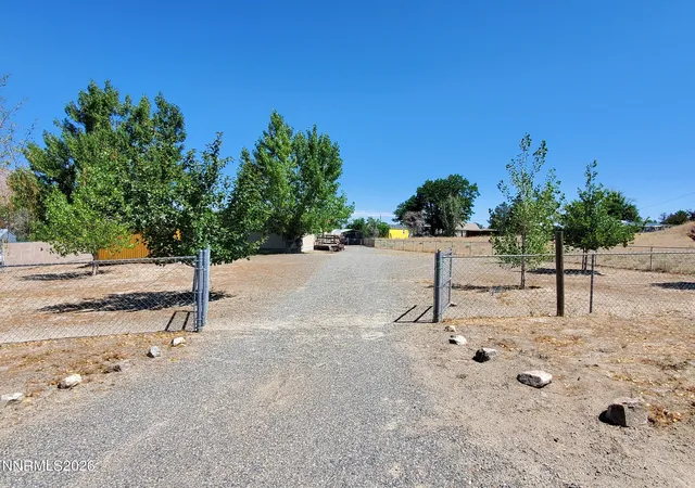Homes for sale in Winnemucca, NV | 4445 Walther Ln, Winnemucca, NV 89445 | MLS# 260008622
