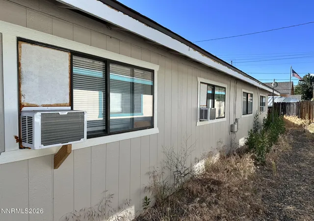 2nd image of 200 E Park St, Carson City, NV 89706